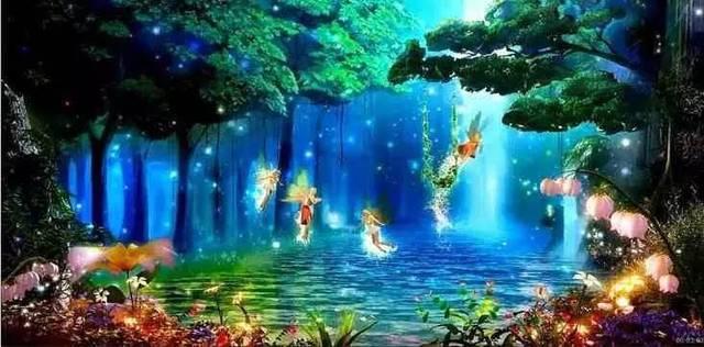 亲们,咋样才能装作自己是第一次?知识星球平台-专业知识共享社区